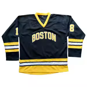 Kit V Shirt